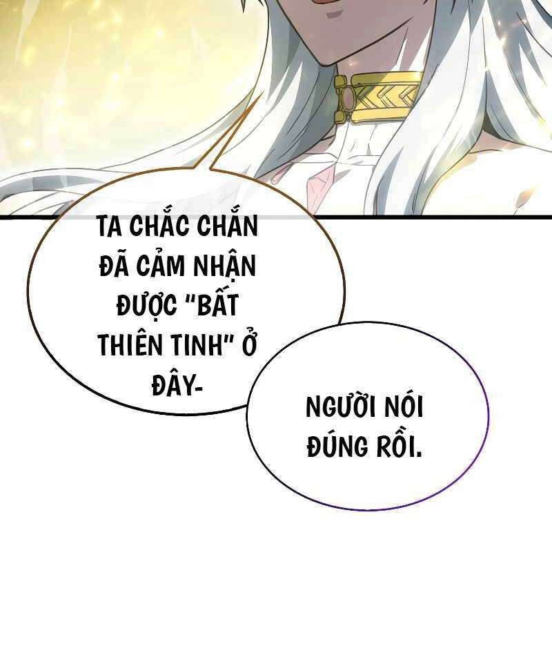 Tôi Không Phải Là Hồi Quy Giả Chapter 2 - 134