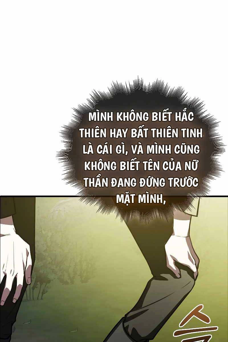 Tôi Không Phải Là Hồi Quy Giả Chapter 2 - 135