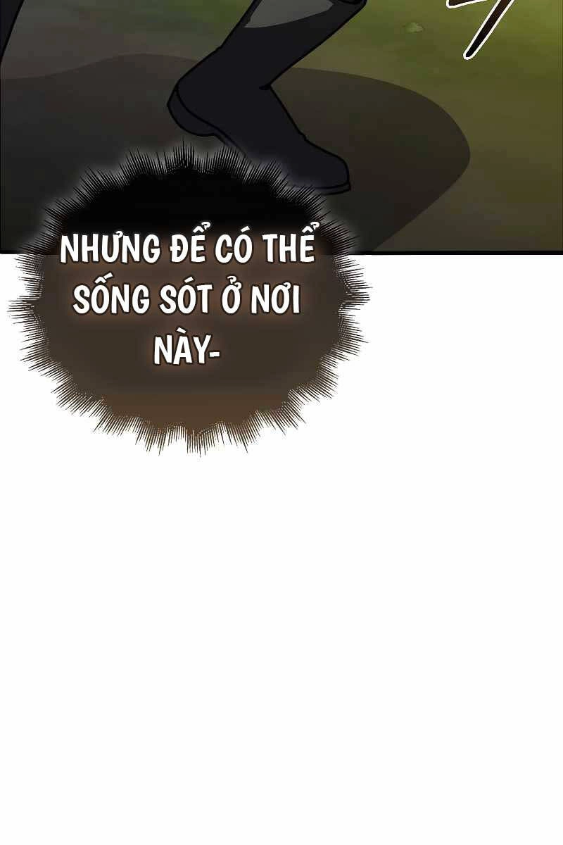 Tôi Không Phải Là Hồi Quy Giả Chapter 2 - 136