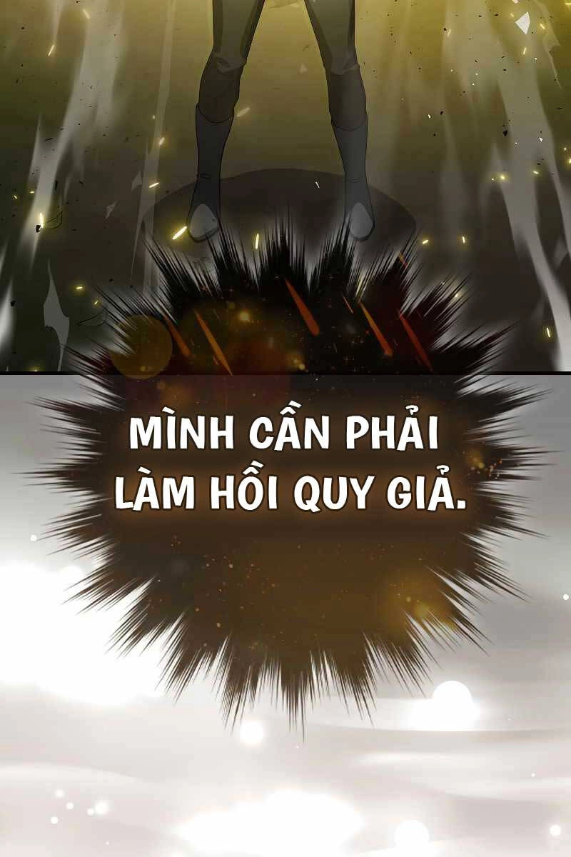 Tôi Không Phải Là Hồi Quy Giả Chapter 2 - 138