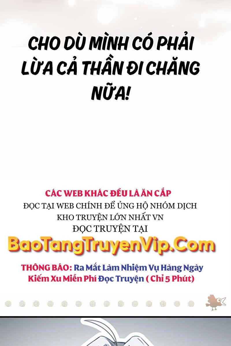Tôi Không Phải Là Hồi Quy Giả Chapter 2 - 139