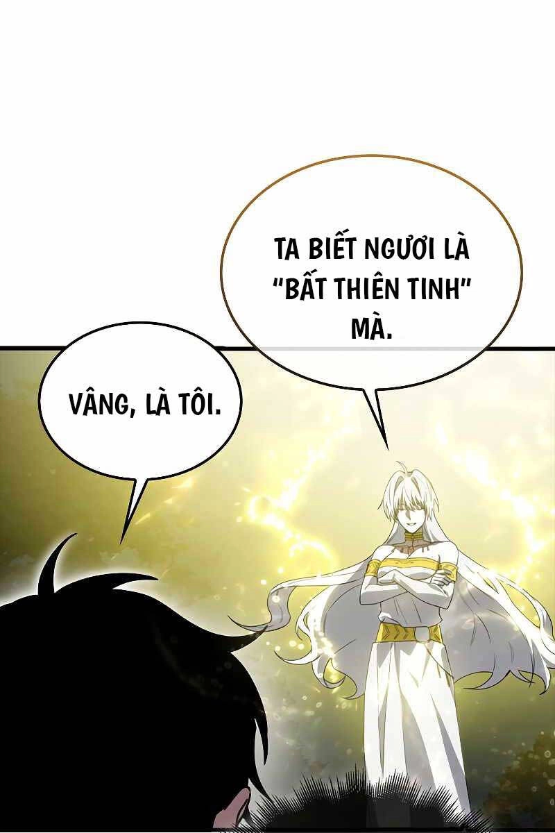 Tôi Không Phải Là Hồi Quy Giả Chapter 2 - 141