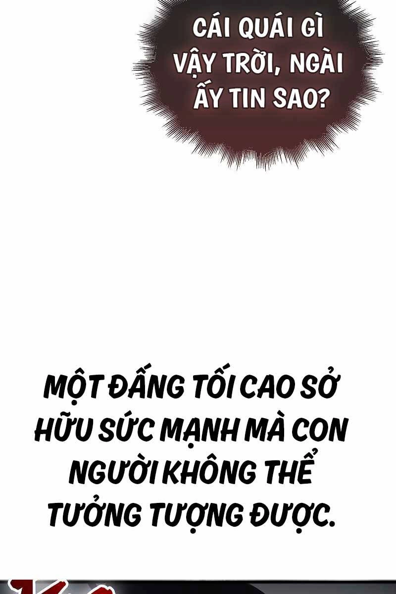 Tôi Không Phải Là Hồi Quy Giả Chapter 2 - 142