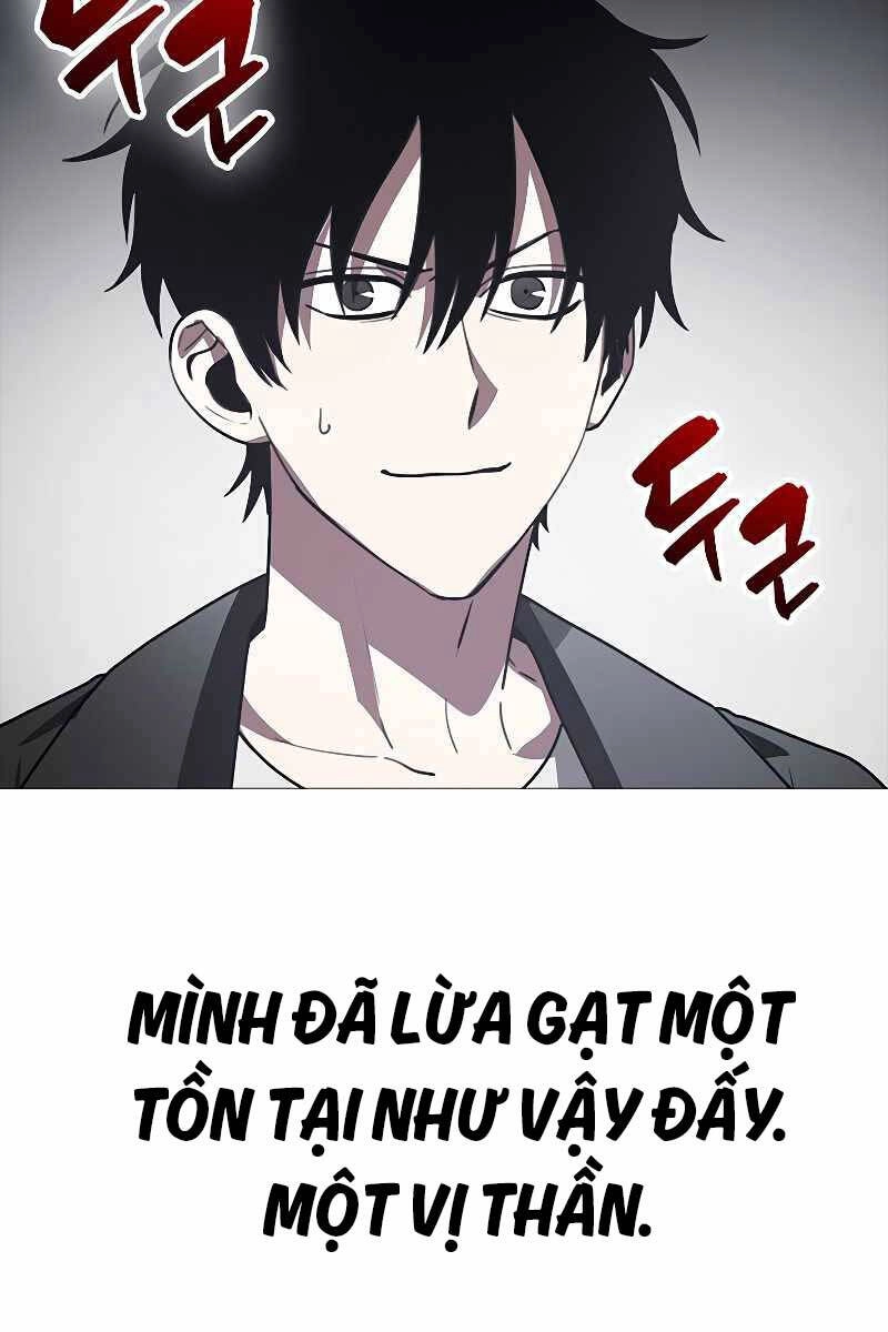 Tôi Không Phải Là Hồi Quy Giả Chapter 2 - 143