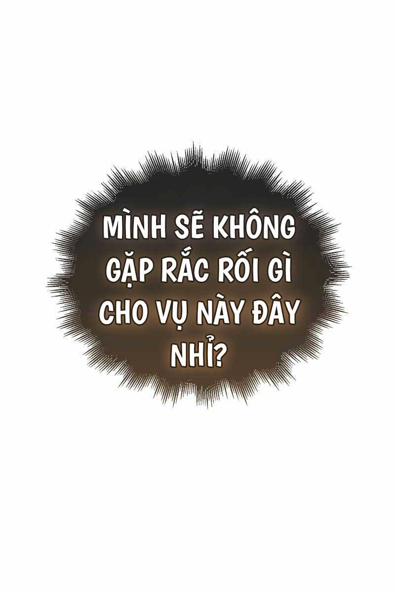 Tôi Không Phải Là Hồi Quy Giả Chapter 2 - 144