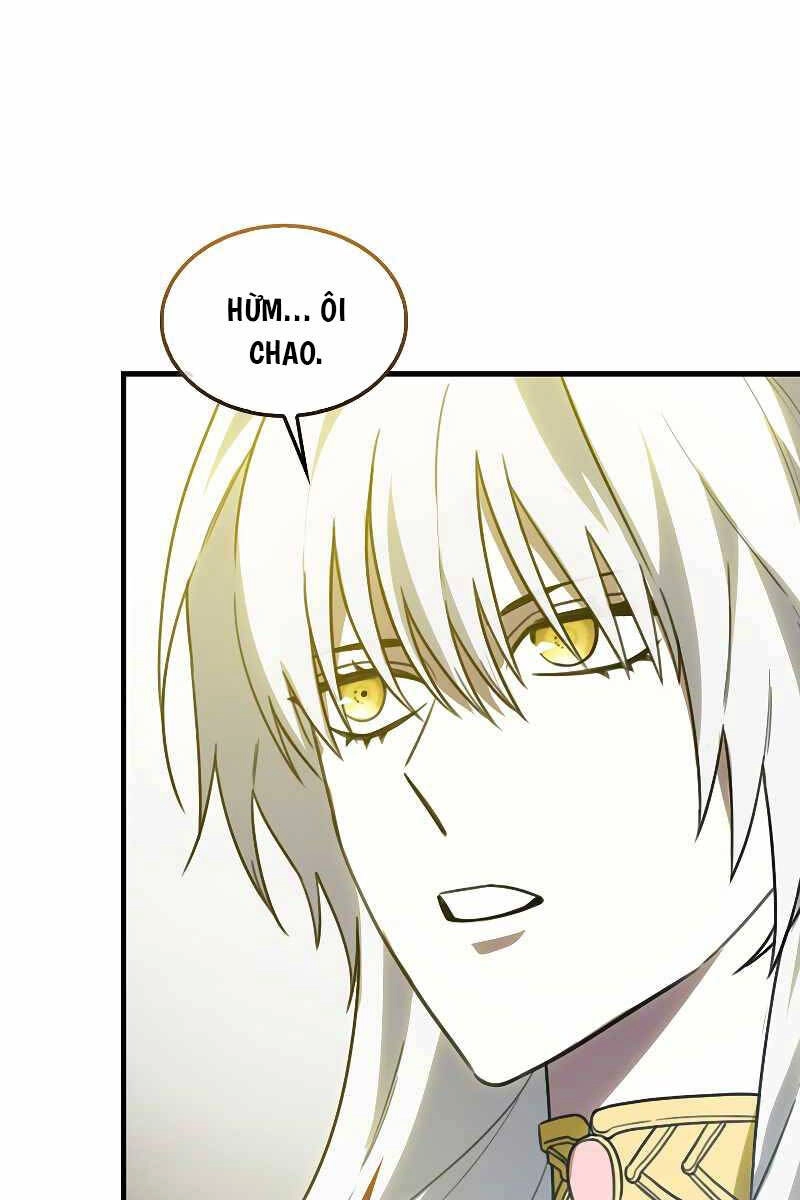 Tôi Không Phải Là Hồi Quy Giả Chapter 2 - 145