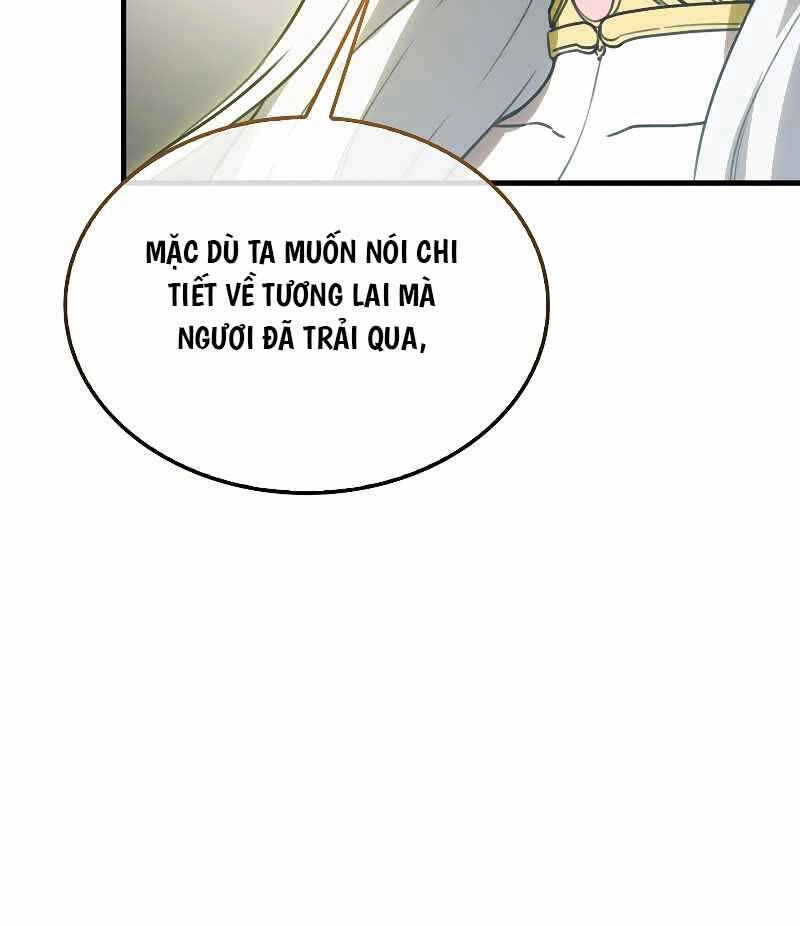 Tôi Không Phải Là Hồi Quy Giả Chapter 2 - 146