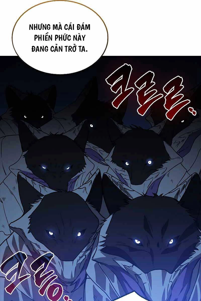 Tôi Không Phải Là Hồi Quy Giả Chapter 2 - 147