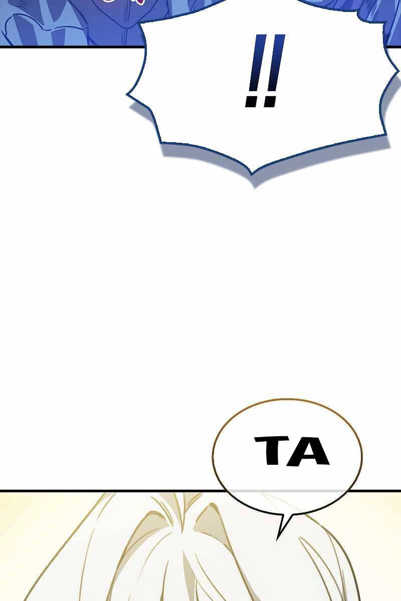 Tôi Không Phải Là Hồi Quy Giả Chapter 2 - 148