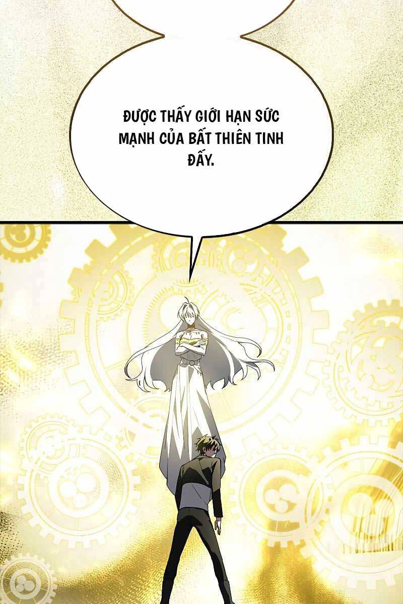 Tôi Không Phải Là Hồi Quy Giả Chapter 2 - 150