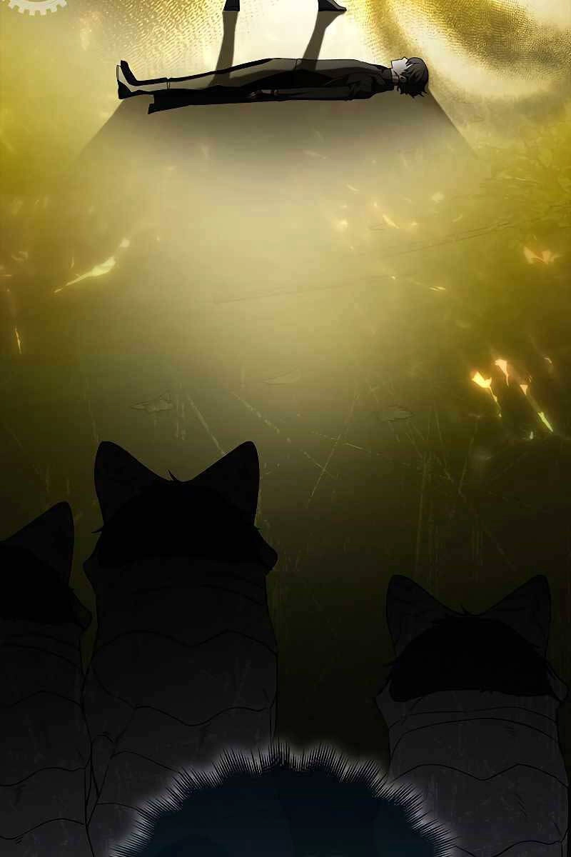 Tôi Không Phải Là Hồi Quy Giả Chapter 2 - 151