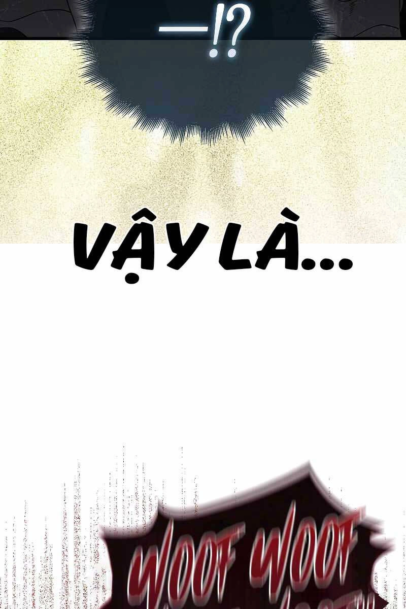 Tôi Không Phải Là Hồi Quy Giả Chapter 2 - 152