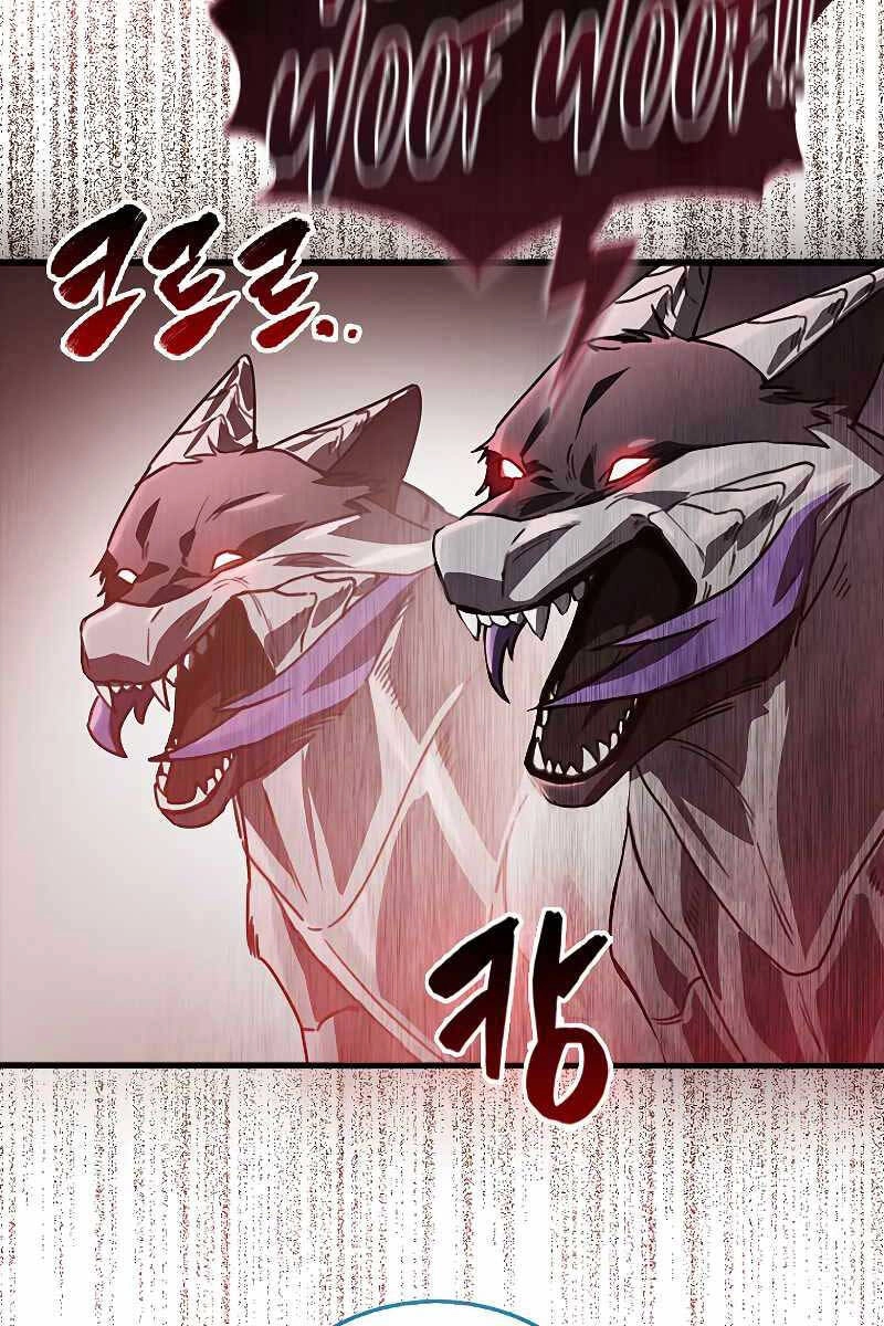 Tôi Không Phải Là Hồi Quy Giả Chapter 2 - 153