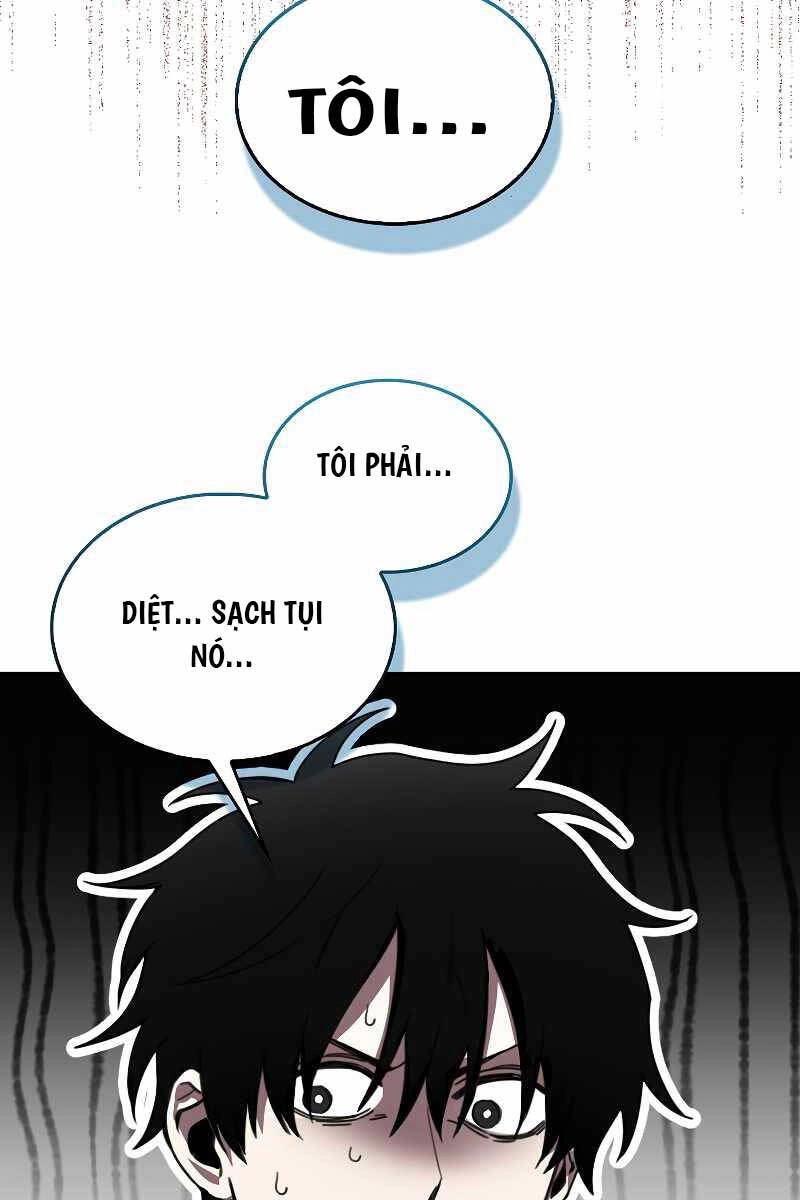 Tôi Không Phải Là Hồi Quy Giả Chapter 2 - 154