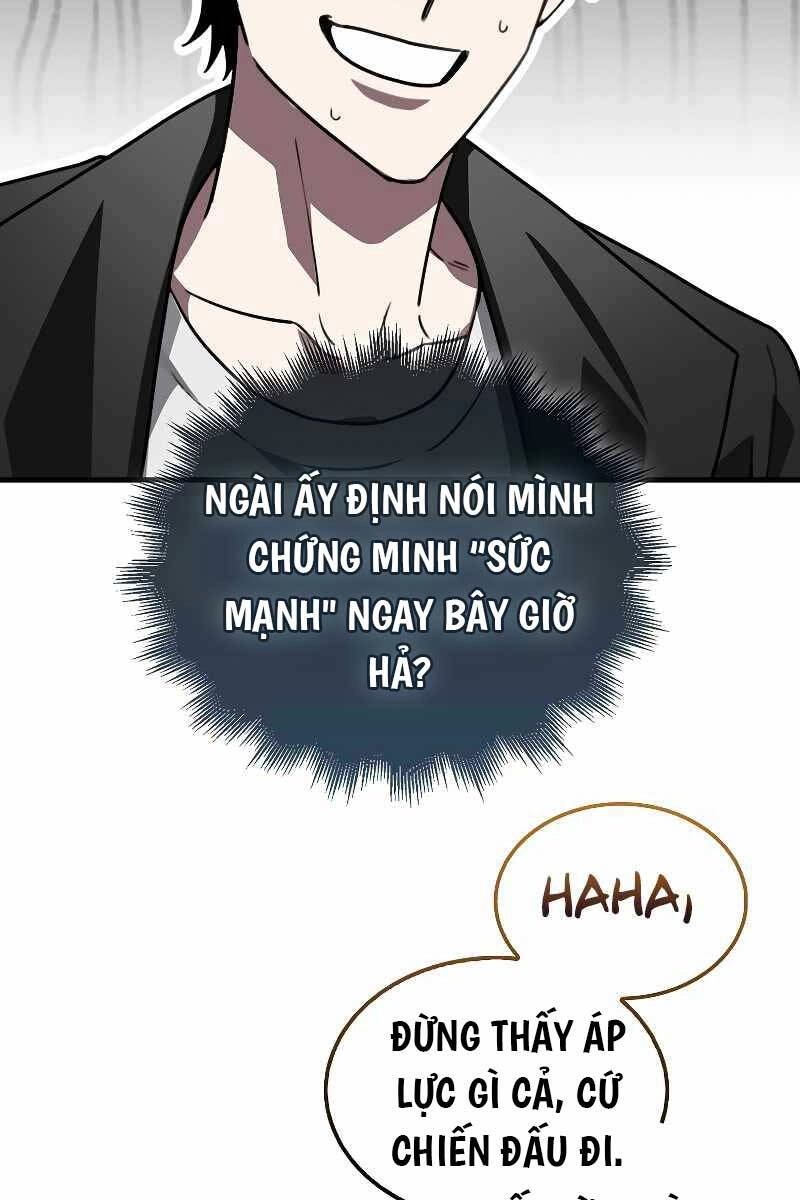 Tôi Không Phải Là Hồi Quy Giả Chapter 2 - 155