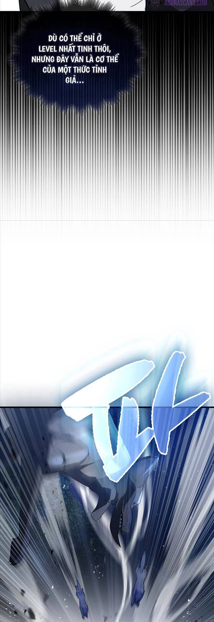 Tôi Không Phải Là Hồi Quy Giả Chapter 3 - 7