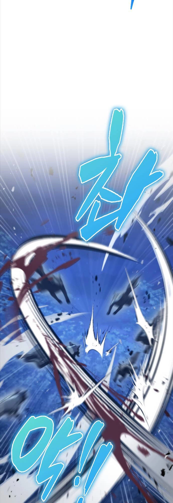 Tôi Không Phải Là Hồi Quy Giả Chapter 3 - 9