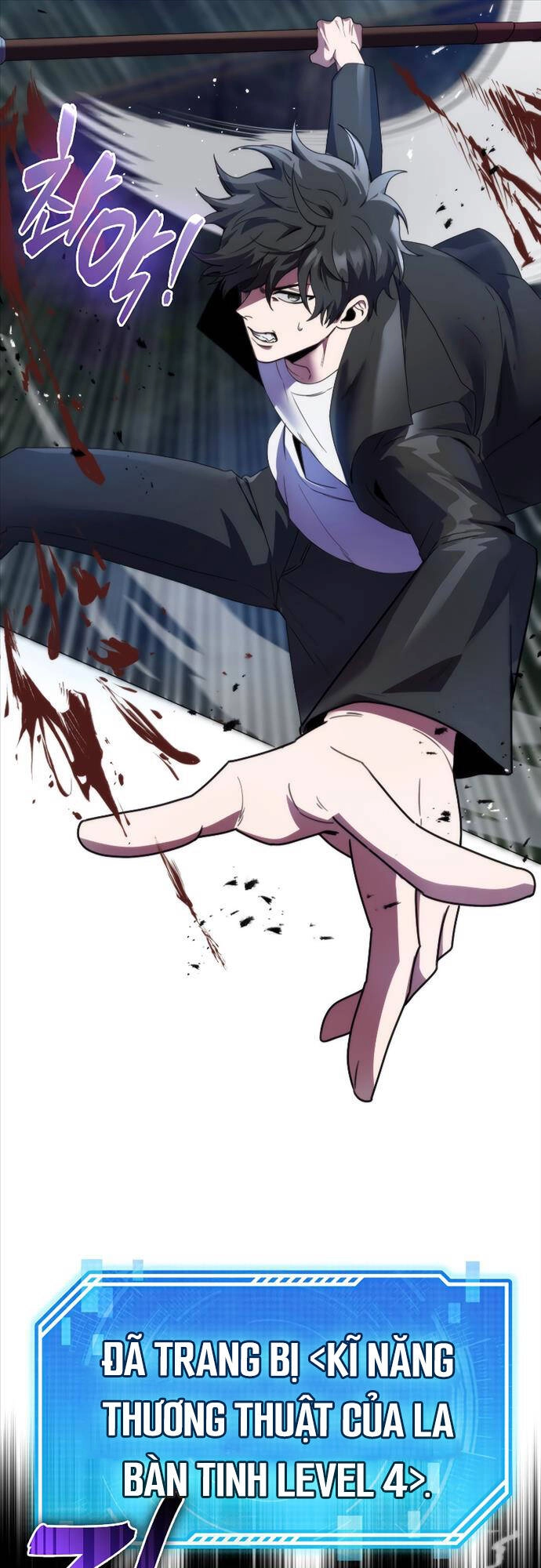 Tôi Không Phải Là Hồi Quy Giả Chapter 3 - 14