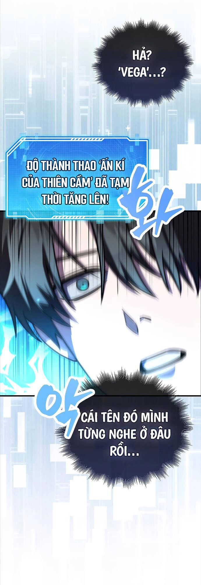 Tôi Không Phải Là Hồi Quy Giả Chapter 3 - 31