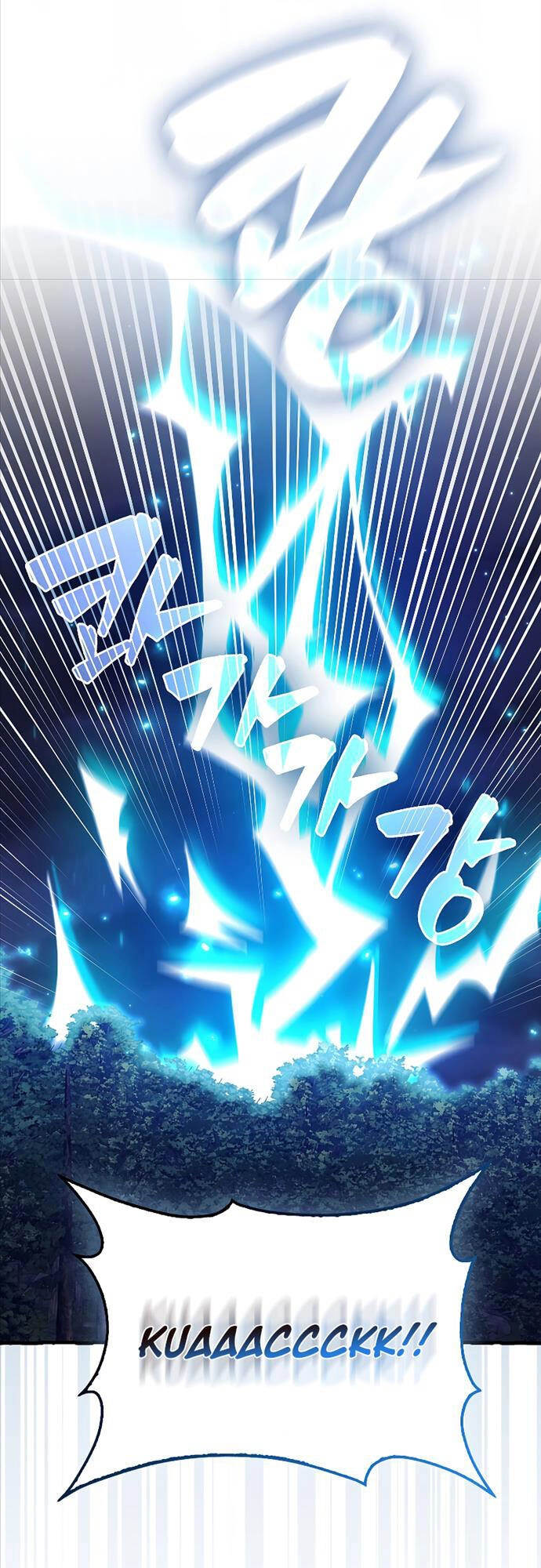 Tôi Không Phải Là Hồi Quy Giả Chapter 3 - 32