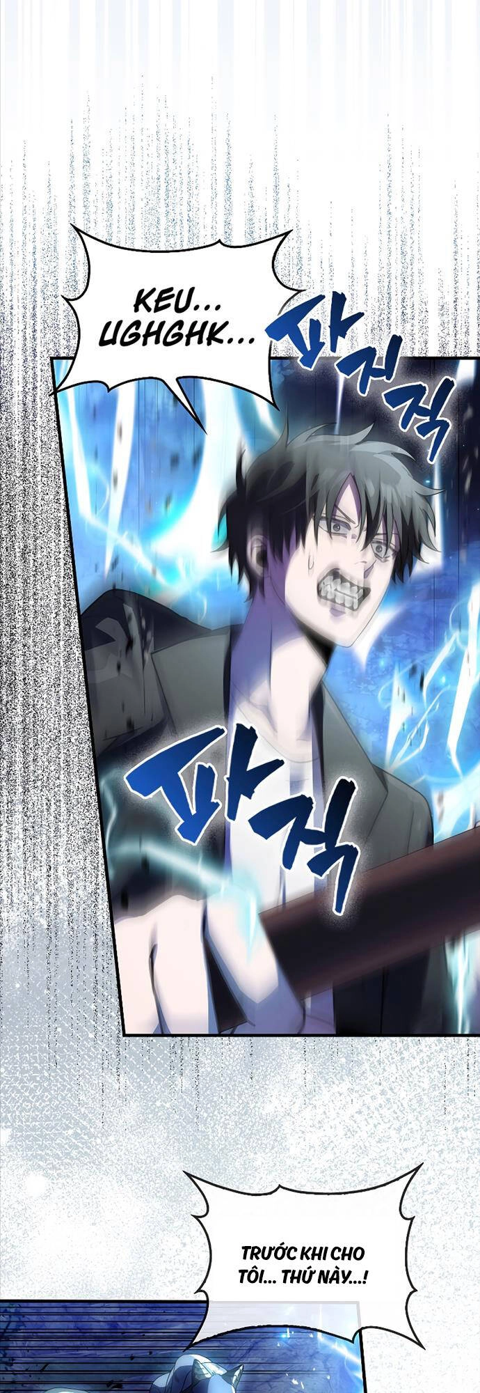 Tôi Không Phải Là Hồi Quy Giả Chapter 3 - 33