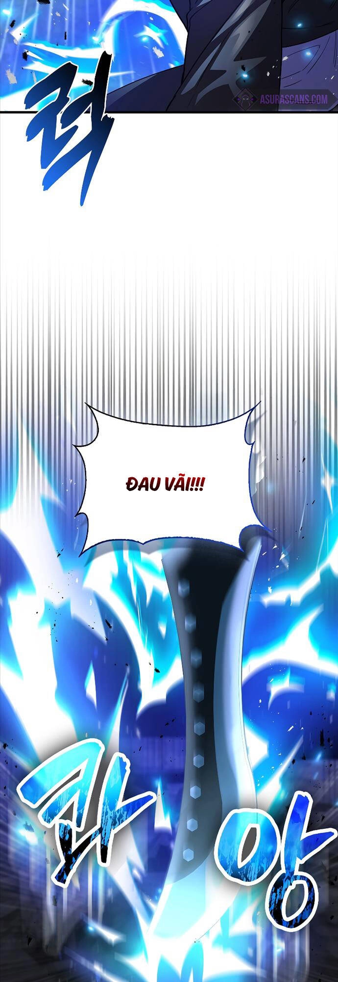 Tôi Không Phải Là Hồi Quy Giả Chapter 3 - 36