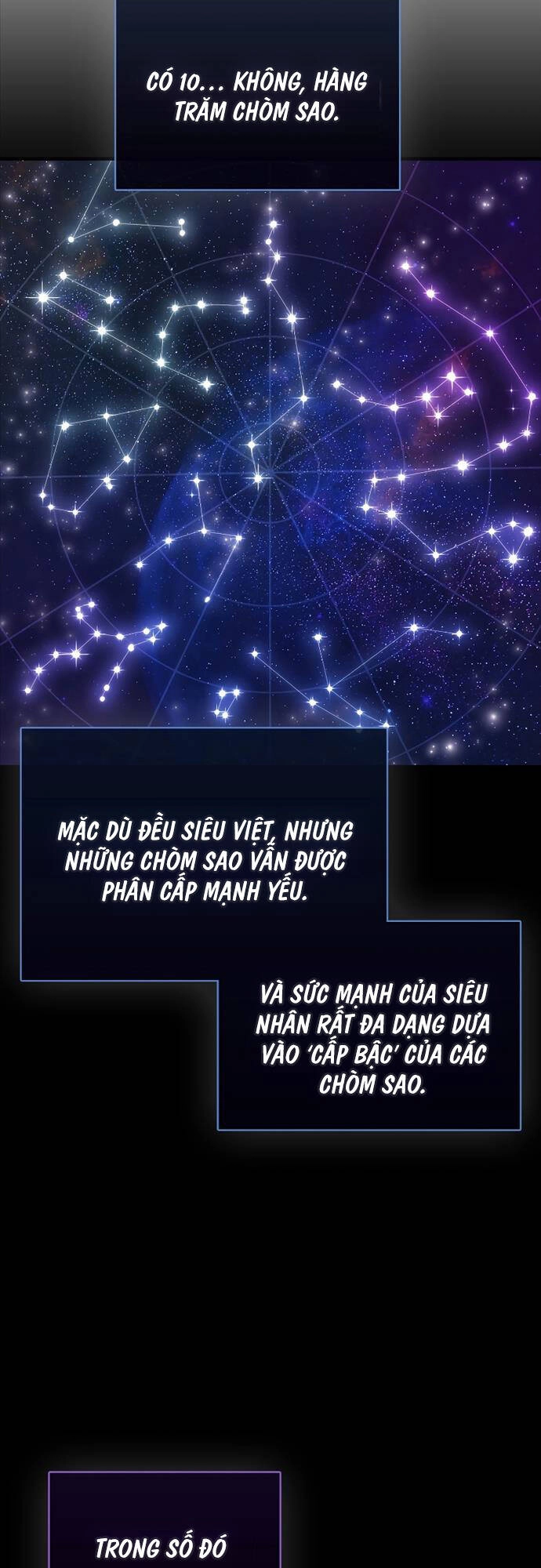 Tôi Không Phải Là Hồi Quy Giả Chapter 3 - 46