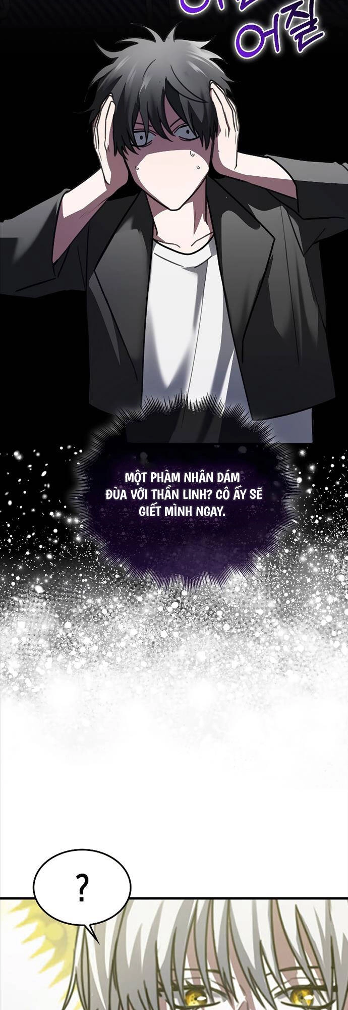 Tôi Không Phải Là Hồi Quy Giả Chapter 3 - 52