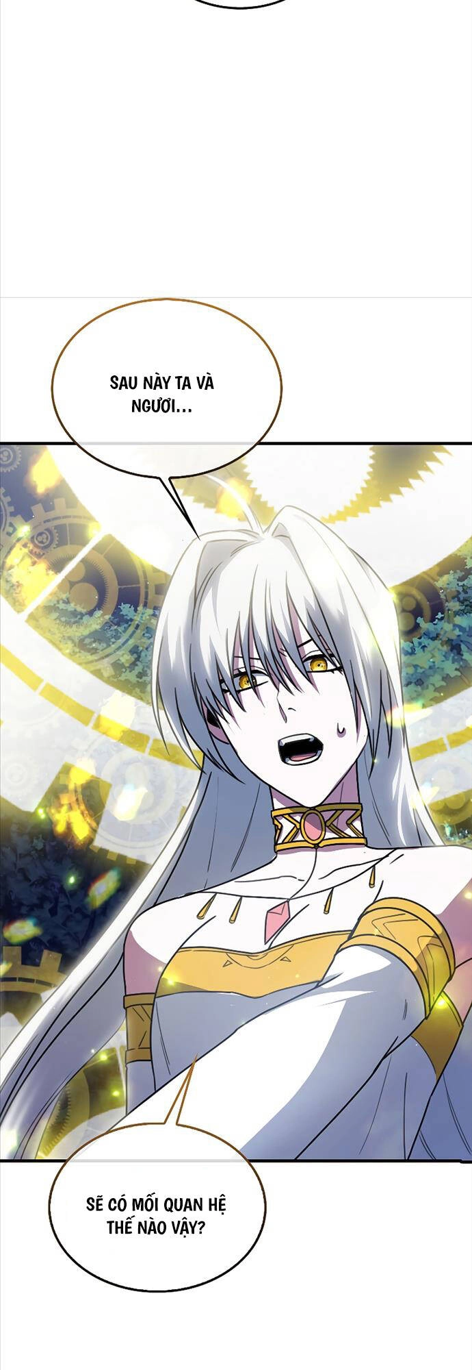 Tôi Không Phải Là Hồi Quy Giả Chapter 3 - 57