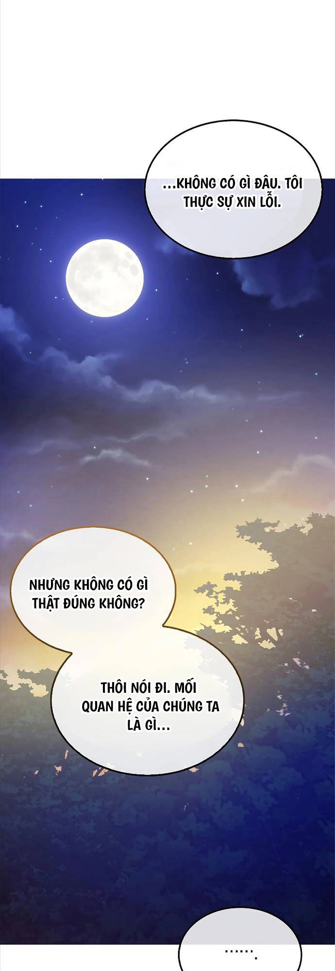 Tôi Không Phải Là Hồi Quy Giả Chapter 3 - 59