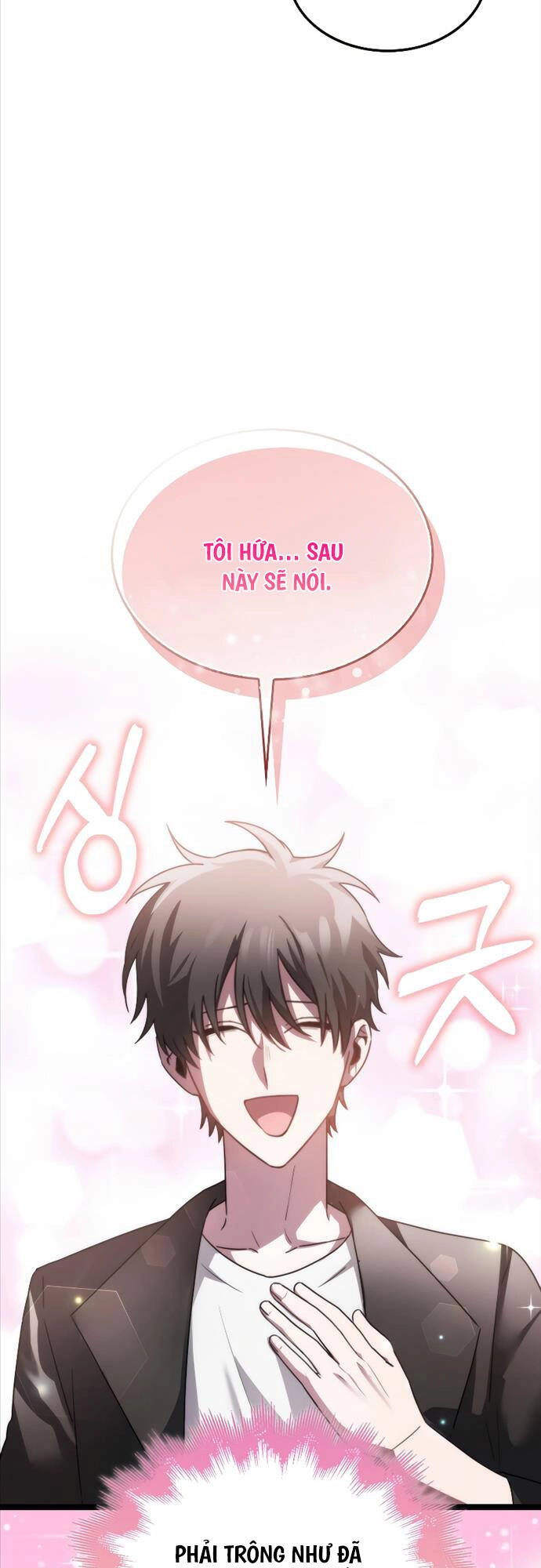 Tôi Không Phải Là Hồi Quy Giả Chapter 3 - 60