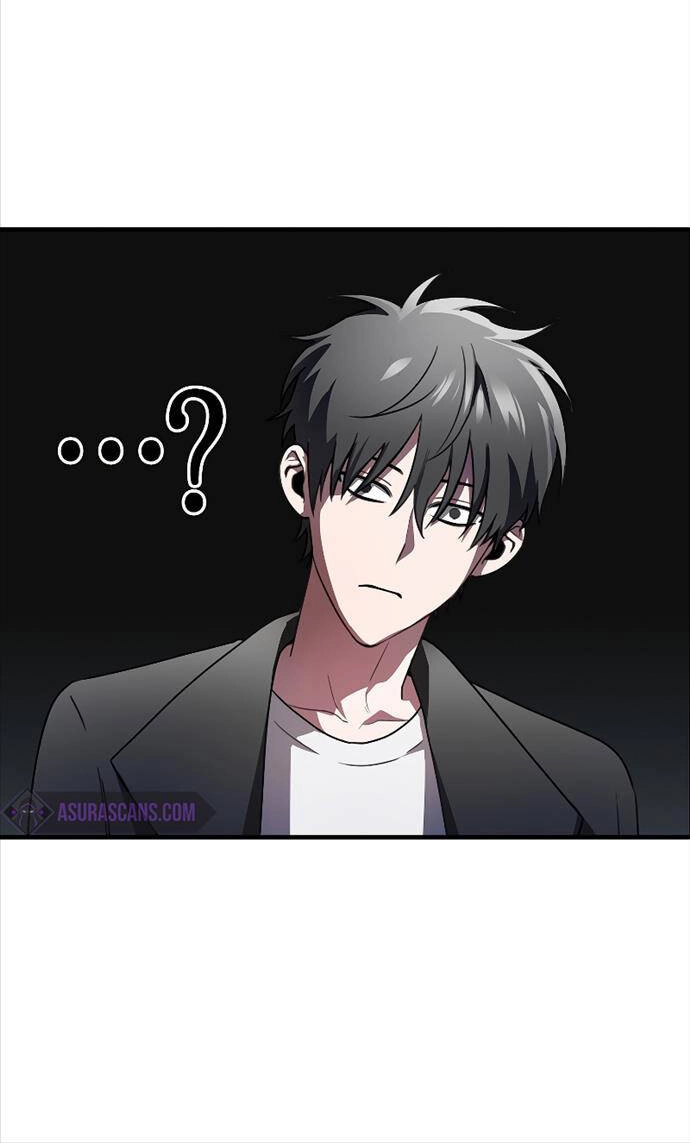 Tôi Không Phải Là Hồi Quy Giả Chapter 3 - 63