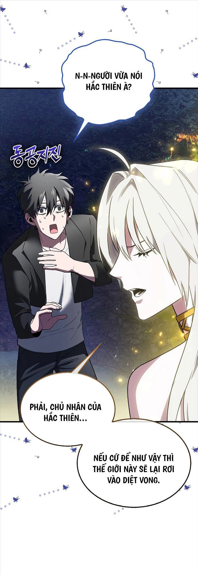 Tôi Không Phải Là Hồi Quy Giả Chapter 3 - 64