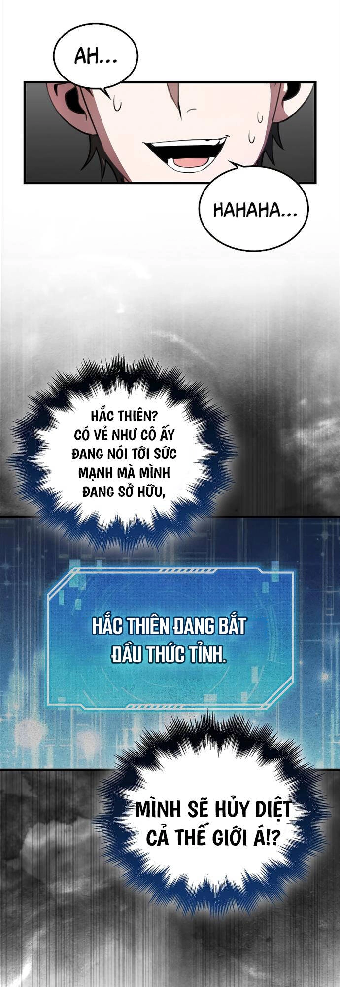 Tôi Không Phải Là Hồi Quy Giả Chapter 3 - 65