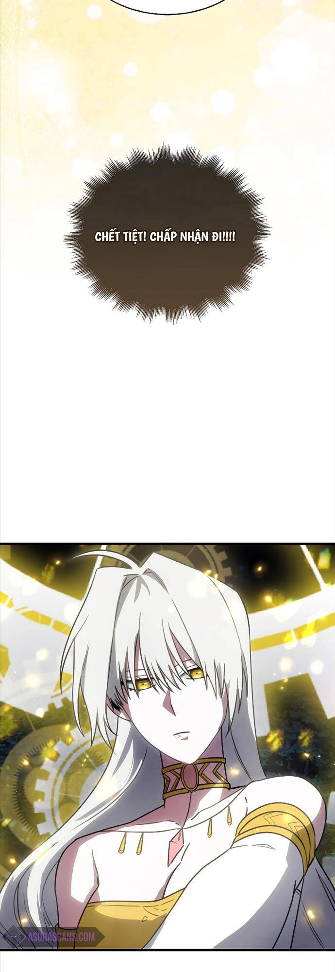 Tôi Không Phải Là Hồi Quy Giả Chapter 3 - 68