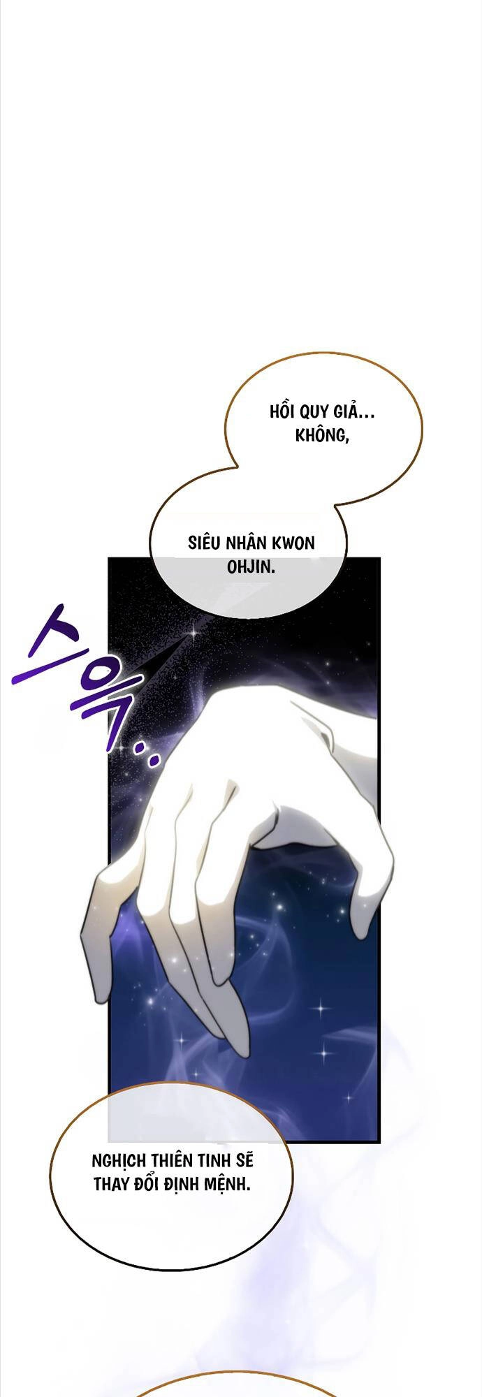 Tôi Không Phải Là Hồi Quy Giả Chapter 3 - 69