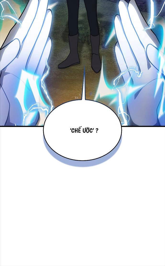 Tôi Không Phải Là Hồi Quy Giả Chapter 3 - 76