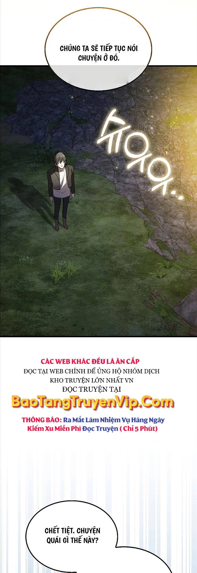 Tôi Không Phải Là Hồi Quy Giả Chapter 3 - 79