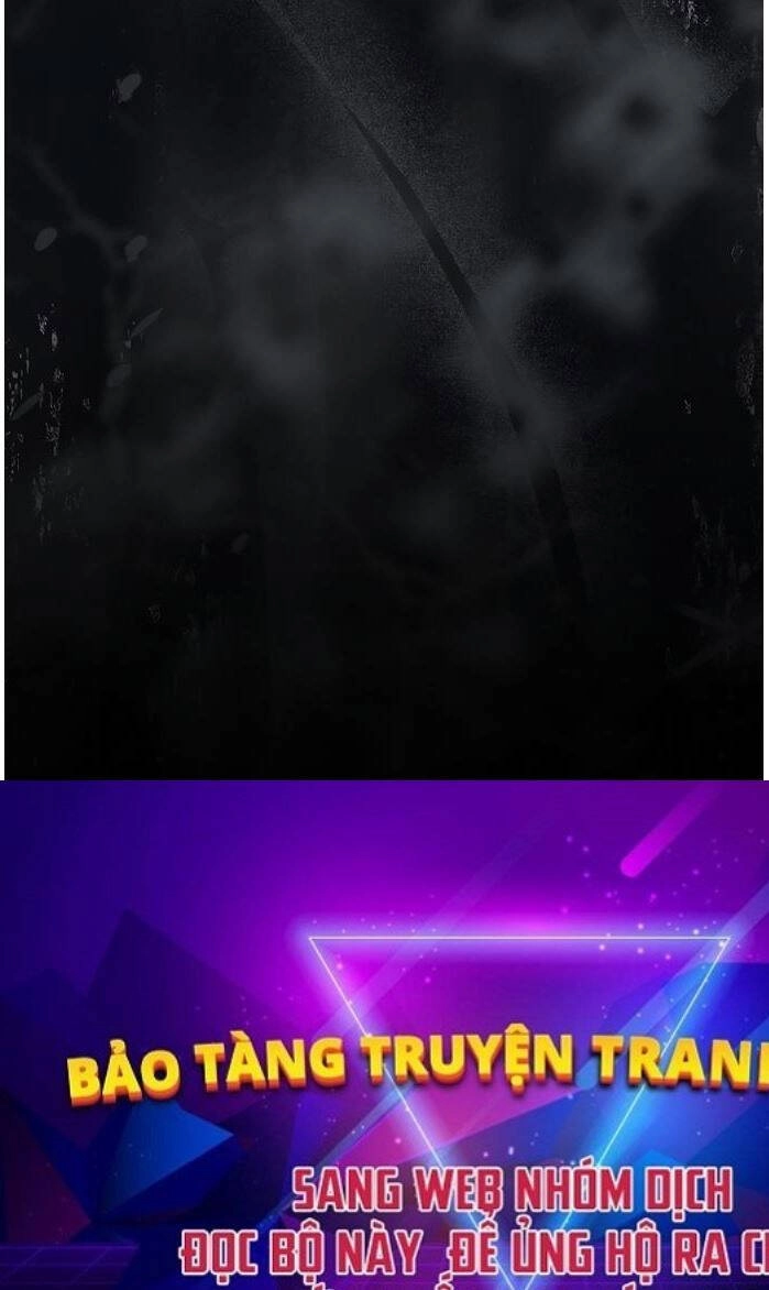 Tôi Không Phải Là Hồi Quy Giả Chapter 3 - 83