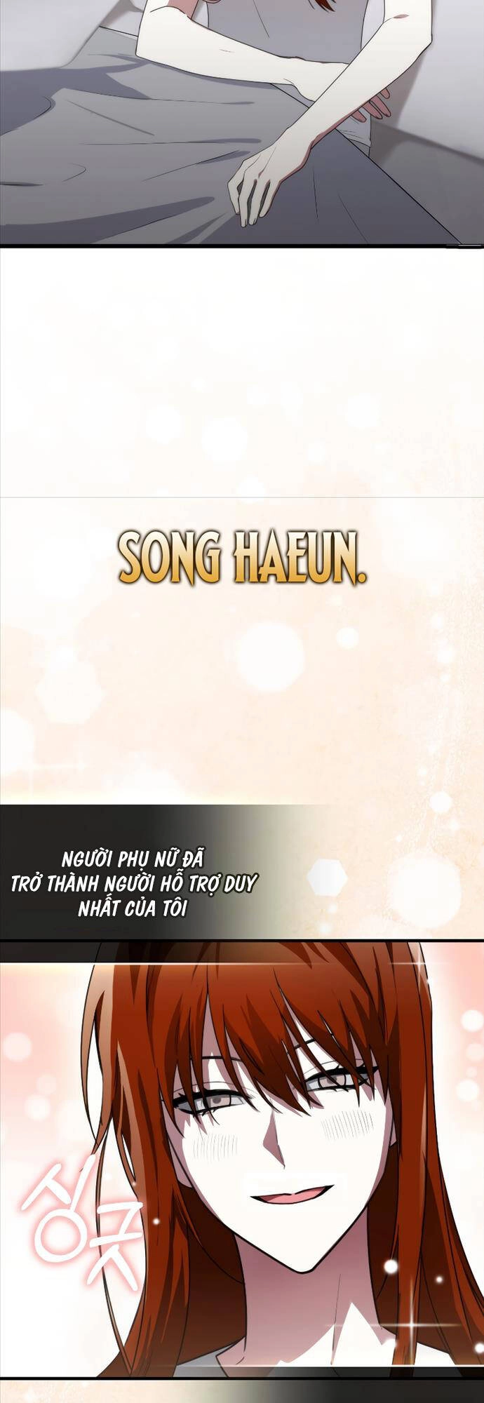 Tôi Không Phải Là Hồi Quy Giả Chapter 4 - 7