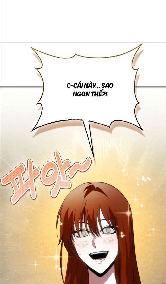 Tôi Không Phải Là Hồi Quy Giả Chapter 4 - 13