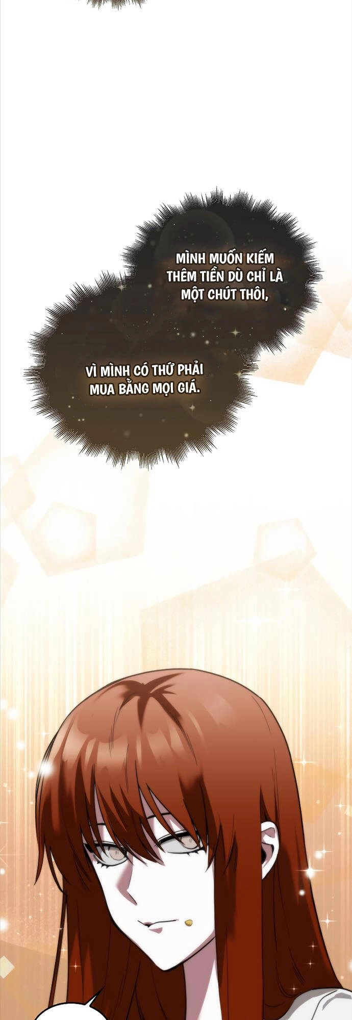 Tôi Không Phải Là Hồi Quy Giả Chapter 4 - 16