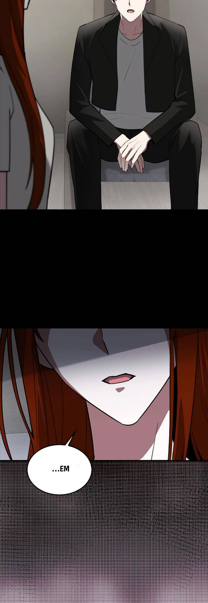 Tôi Không Phải Là Hồi Quy Giả Chapter 4 - 22