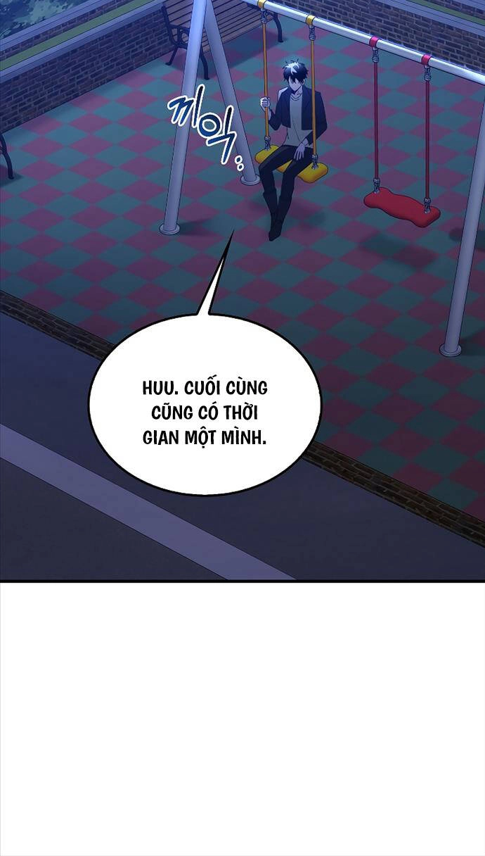 Tôi Không Phải Là Hồi Quy Giả Chapter 4 - 25