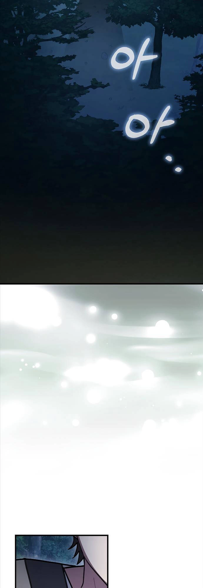 Tôi Không Phải Là Hồi Quy Giả Chapter 4 - 48