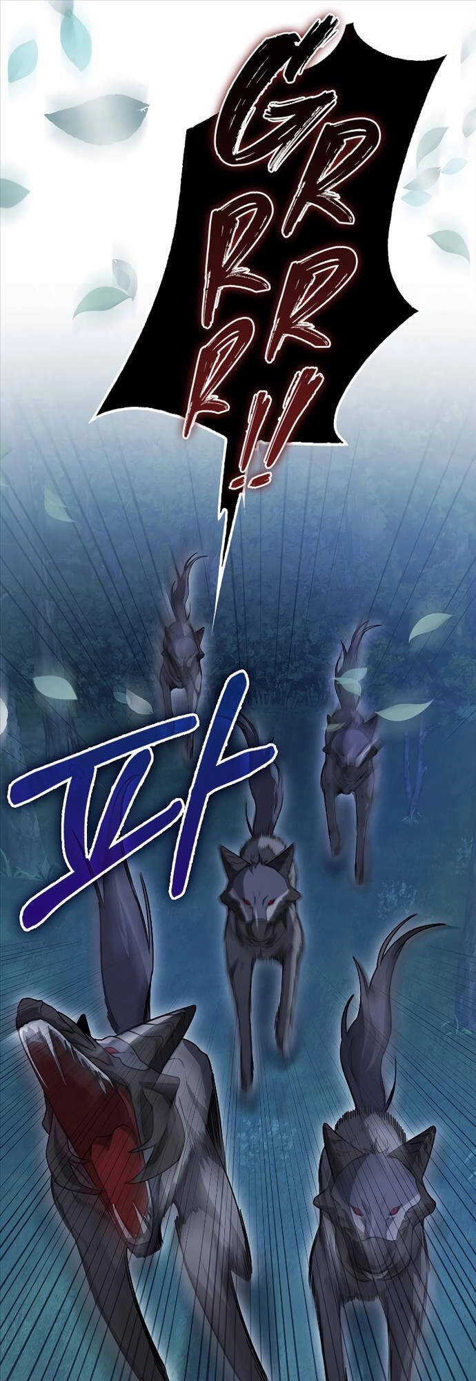 Tôi Không Phải Là Hồi Quy Giả Chapter 4 - 51