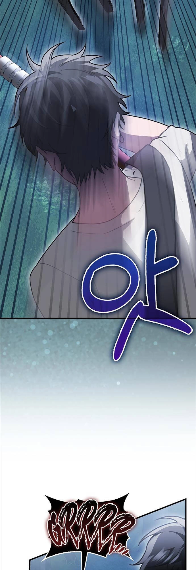 Tôi Không Phải Là Hồi Quy Giả Chapter 4 - 52