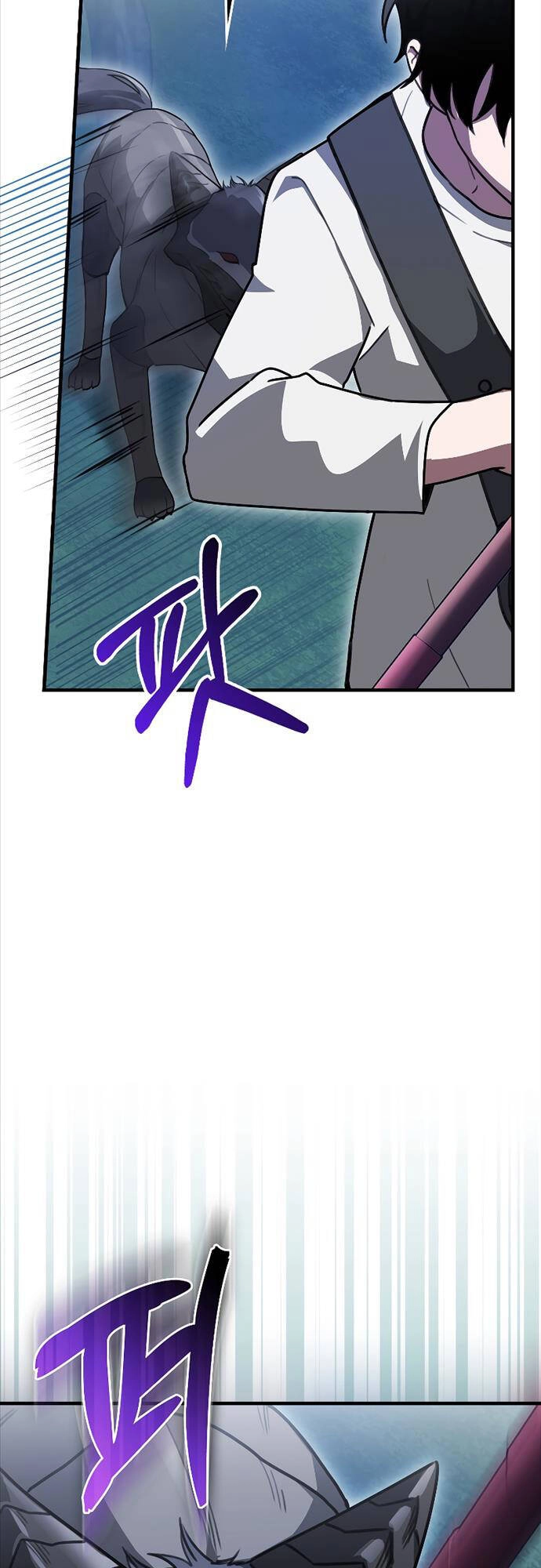 Tôi Không Phải Là Hồi Quy Giả Chapter 4 - 53