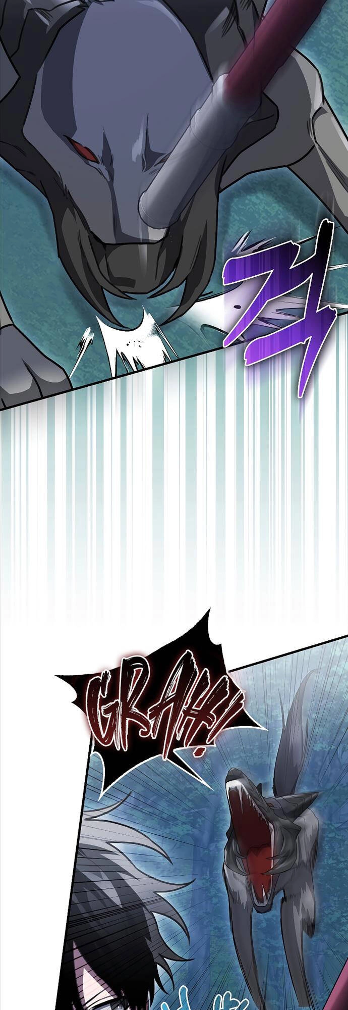 Tôi Không Phải Là Hồi Quy Giả Chapter 4 - 54