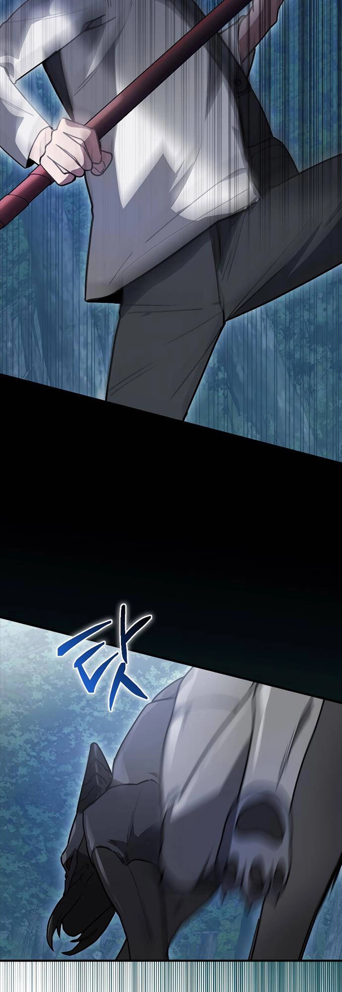 Tôi Không Phải Là Hồi Quy Giả Chapter 4 - 56